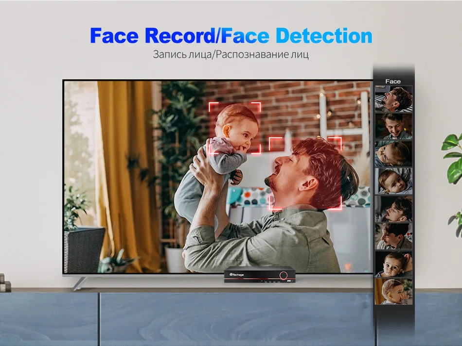 H5f18c6139a694adb88351ec169e958ebM.webp