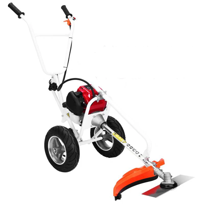 Four-stroke-GX35-Quality-Multi-tool-Brush-cutter-4-stroke-GX35-Engine-Petrol-strimmer-Grass-cutter-1